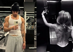 Спортивная роскошь: почему сегодня зумеры согласны ходить исключительно в спортзалы класса люкс?