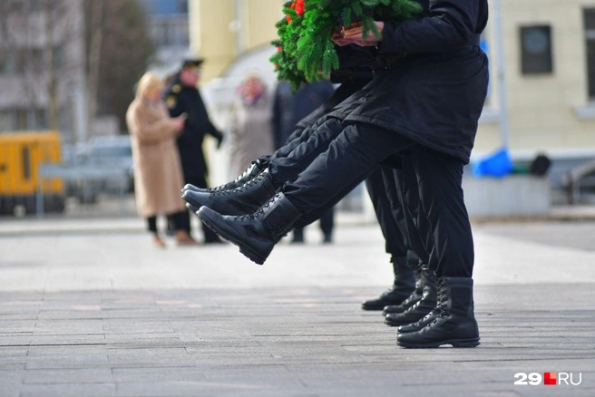 Источник: Иван Митюшёв