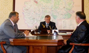 Мещеряков, Филимонов, Ковалев
