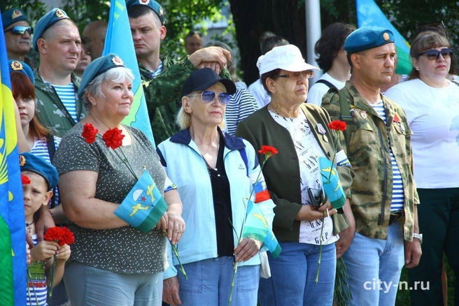 Источник: www.city-n.ru