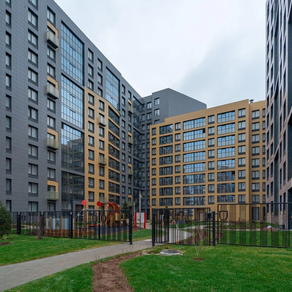 Источник: холдинг Setl Group