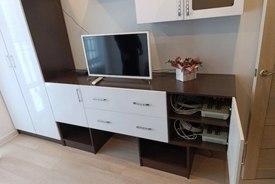 Уголовное дело в Пензе: двое настраивали сим-боксы для аферистов