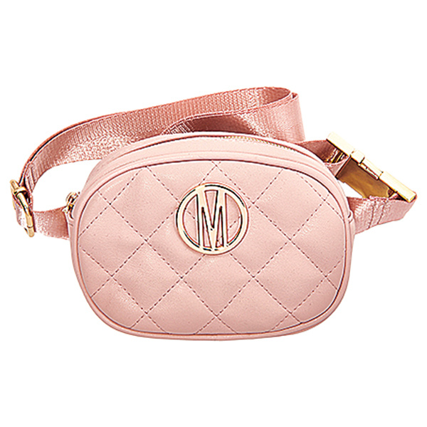 Mohito, 1399 руб.