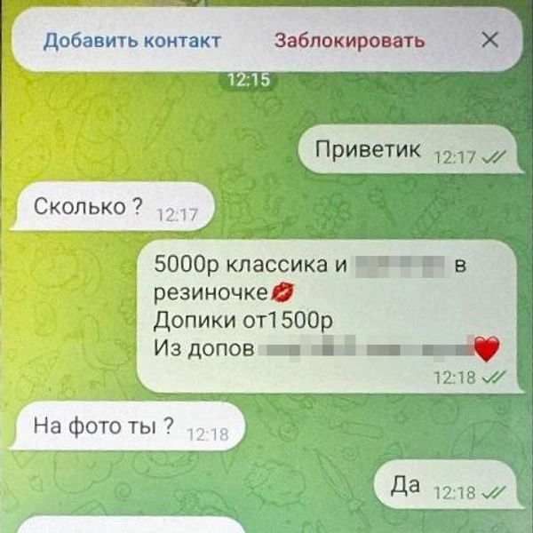Источник: Анастасия Копыркина/ E1. RU