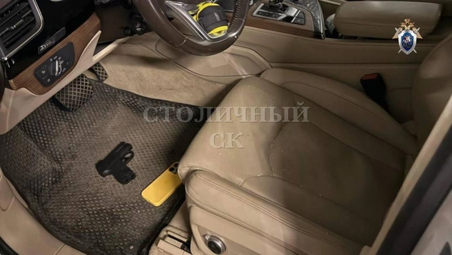 Источник: Столичный СК / T.me