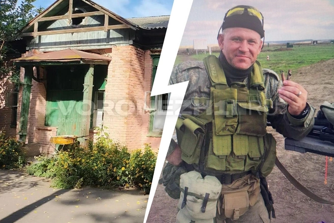В Калачеевской администрации уверены, что Виктора Применко «кто-то ведёт» — он, мол, раньше в общественной активности не замечен был. Там искренне недоумевают, что же могло народ довести | Источник: Татьяна Тельпис / Voronezh1.ru, предоставлено Виктором Применко