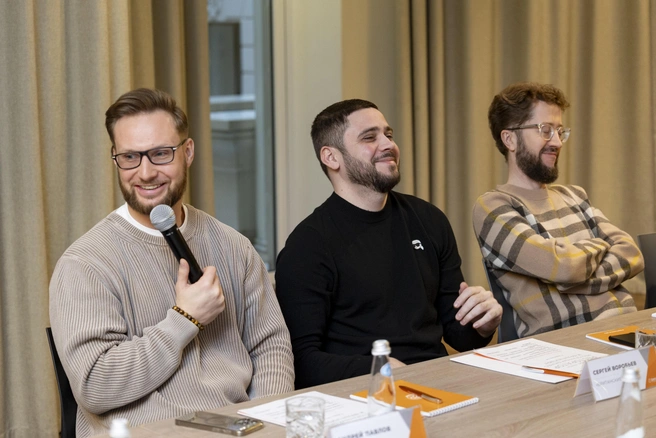 Источник: Роман Киташов/ «Фонтанка.ру»