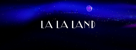 Номинанты на «Оскара»: «Ла-Ла Ленд» может побить рекорд «Титаника»!