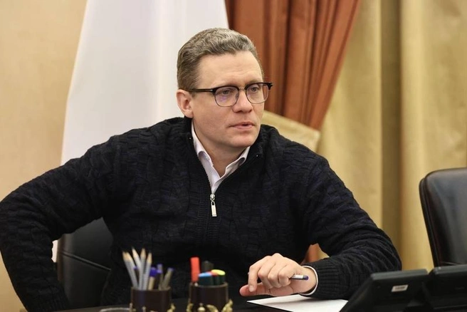 Источник: st.cherinfo.ru