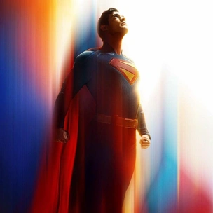 «Супермен» 2025: новые главные герои, трейлер, сюжет и дата премьеры