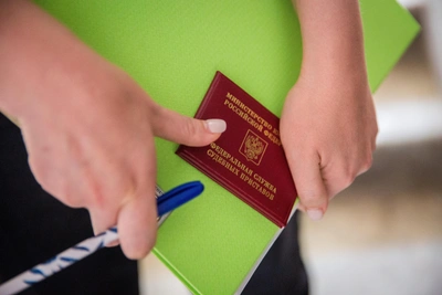 Золотодобывающая компания выплатила миллион бывшему сотруднику