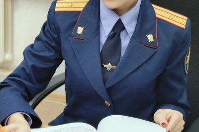 Житель Биробиджана арестован по подозрению в убийстве