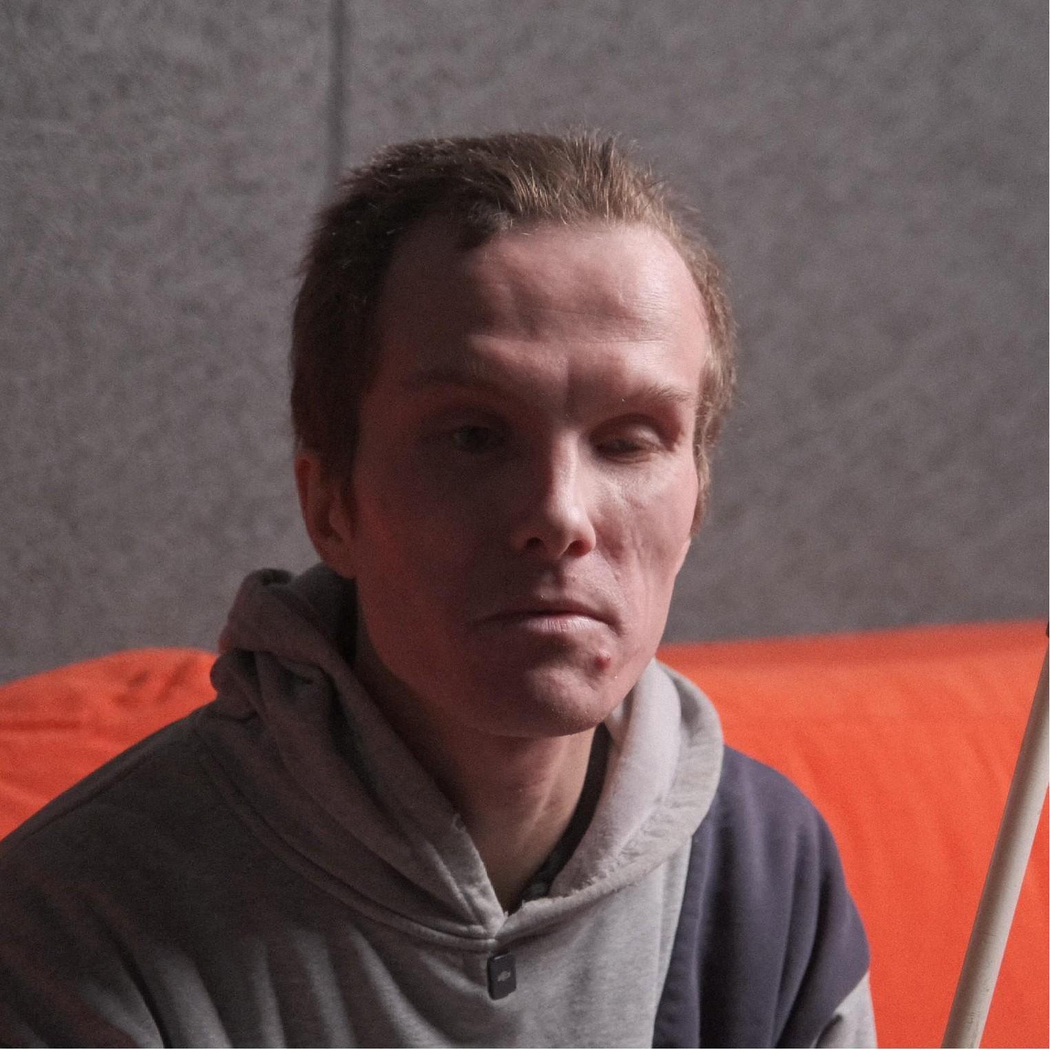 <p>Александр Макаров</p>