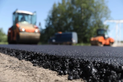 Приморье выделит 81 млн на ремонт трассы Раздольное-Хасан