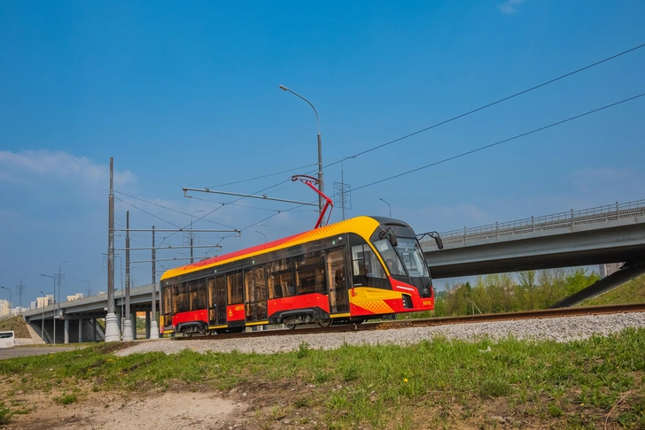 «Город, в котором уже ничего не испортишь»: 5 причин посетить Екатеринбург в любое время года