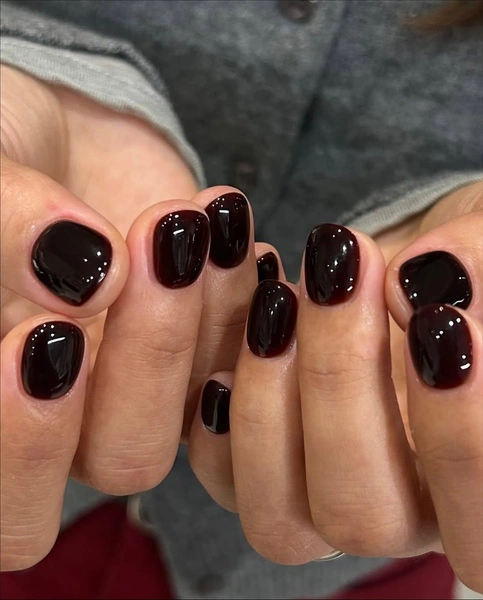 Источник: @nail.so.o