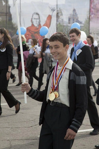 Источник: Максим Федосеев