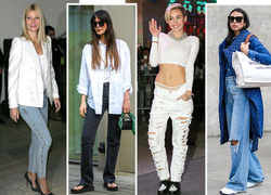 5 моделей джинсов, которые давно устарели (и чем их заменить)