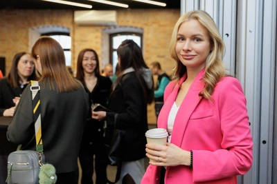 За неделю тюменцы выдвинули более 7000 компаний на премию