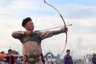 АТР прокомментировало ход строительства лукодрома в Чите
