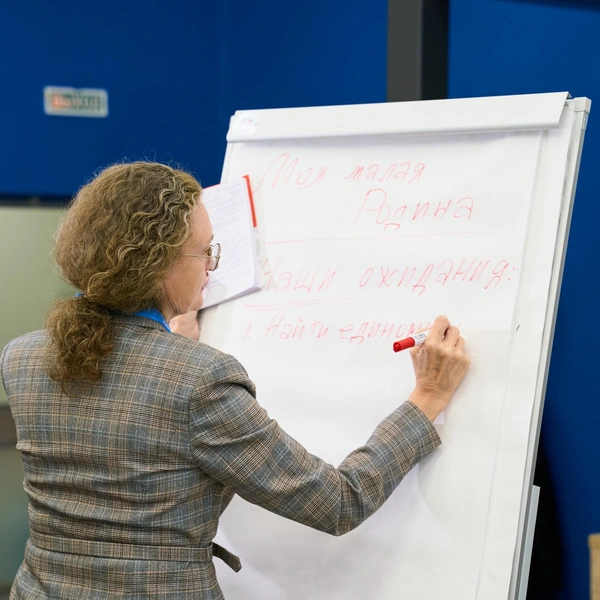 Источник: «Мой бизнес»