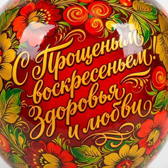 Источник: Городские медиа