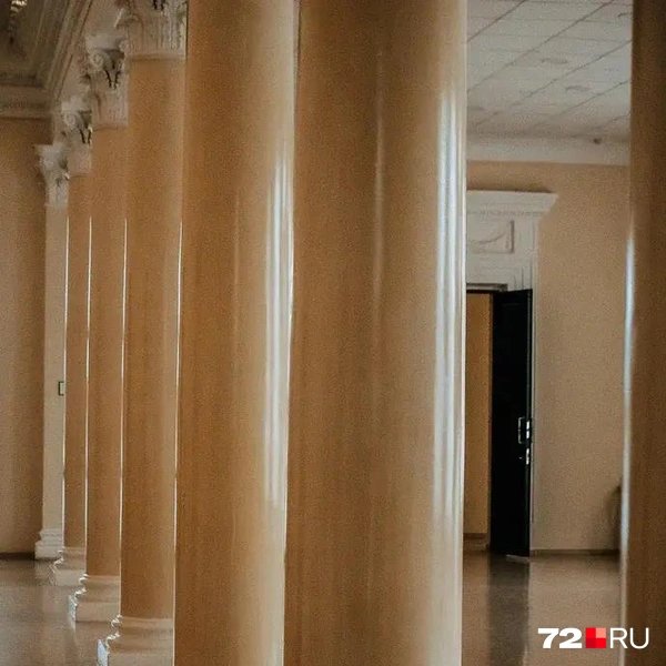 Источник: Екатерина Литкевич