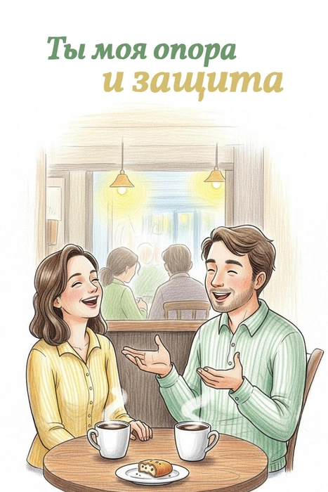 Источник: Городские медиа