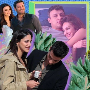 «Далекий город»: какая судьба ждет Борана и других Альбора