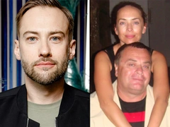 «Не бил родителей, а его хотел»: отец Фриске вспомнил возмутительную историю о Шепелеве