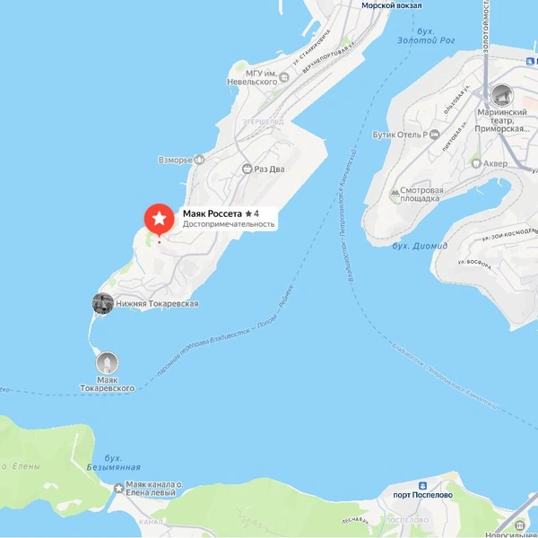 Источник: yandex.ru/maps