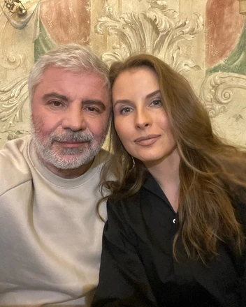 Источник: @soso_pavliashvili_official