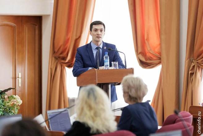 Источник: st.cherinfo.ru