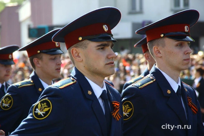 Источник: www.city-n.ru