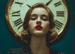 Последнее предупреждение: 5 знаков Зодиака, которым важно исправить свои ошибки до 2026 года