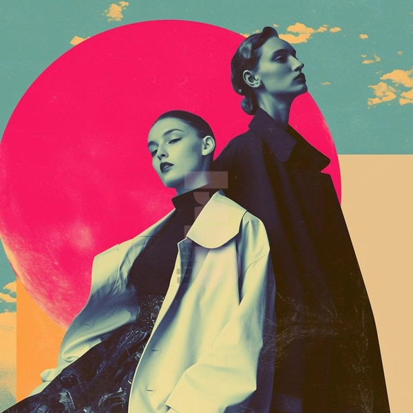 Знаки зодиака, которым придется нелегко в конце мая 2025 | Источник: Midjourney | theGirl