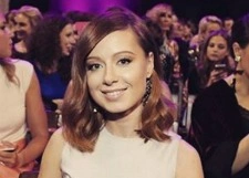 Юлия Савичева объявилась после исчезновения