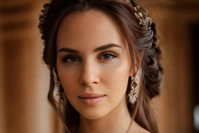 Жена Натана сделала дорогущую пластику в Южной Корее ради участия в реалити — фото