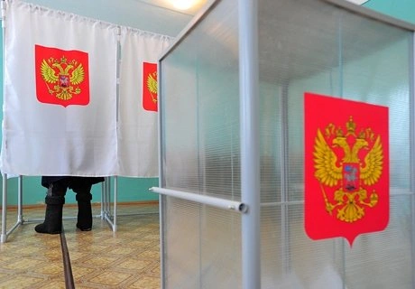 На участке в Челябинске пьяный мужчина открыл стрельбу | ya62.ru