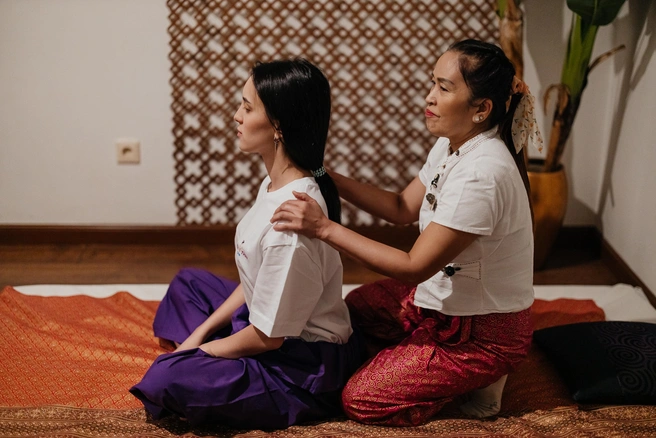 Источник: Ксения Зимина