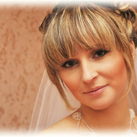 Аватарка Belousik