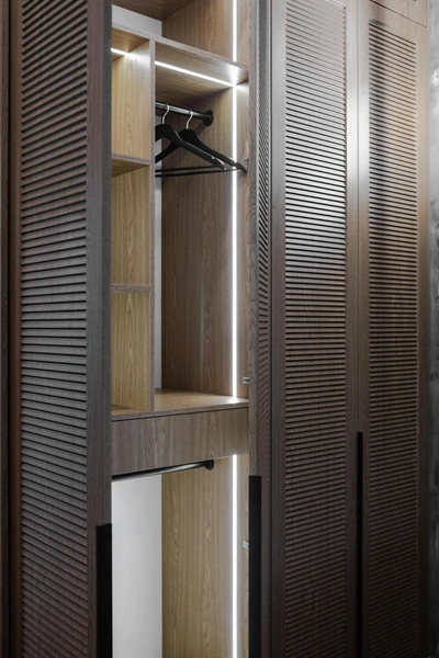 Источник: «Миллин»