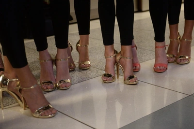 Residents battle dance studio over noise in Tyumen high-rise