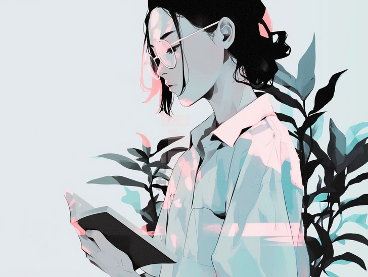 Источник: Midjourney | theGirl
