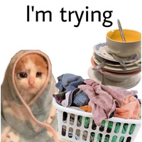 Аватарка кукуруза