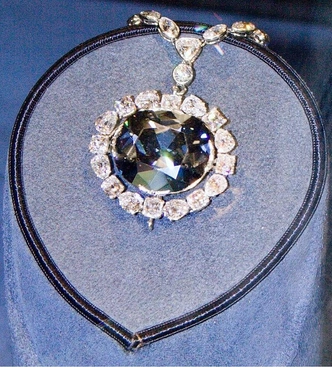 Источник: Wikimedia Commons