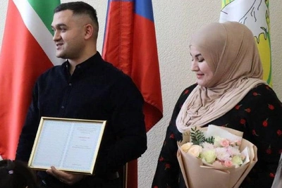 Скандал из-за жилищного сертификата для семьи медиков в Татарстане