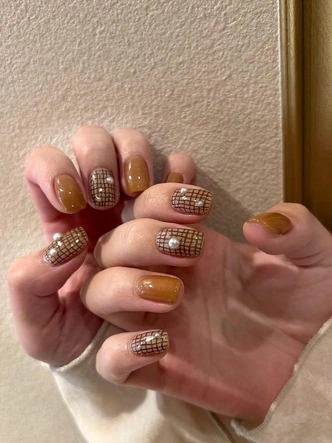 Источник: @marl___nail