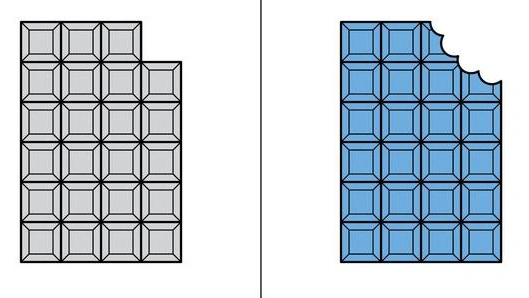 2 типа людей, на которые делится все человечество (42 примера)