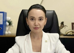 Как будет проходить суд над Перизат Кайрат